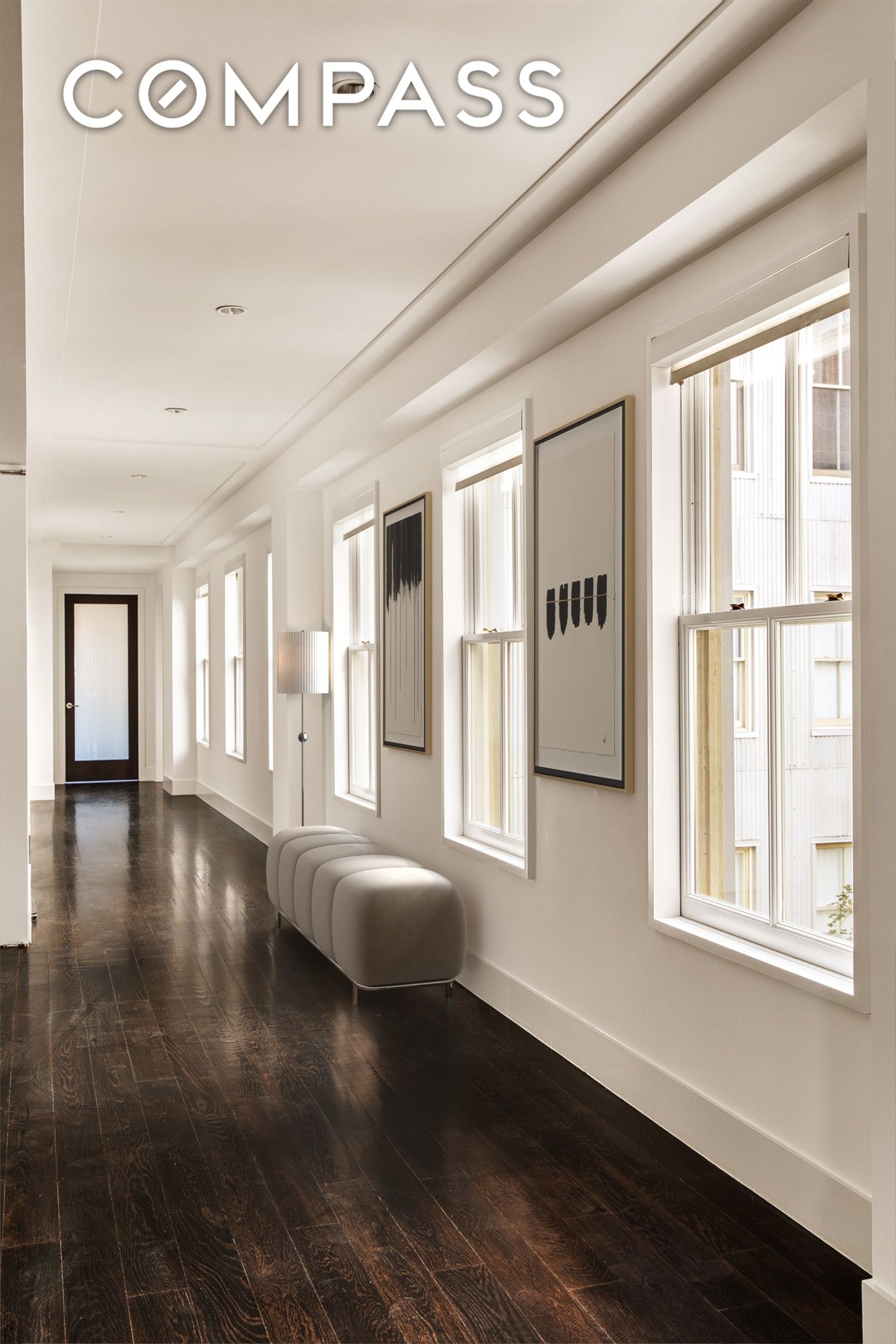 #7 photo, New York City, マンハッタン TriBeCa , NY 10013