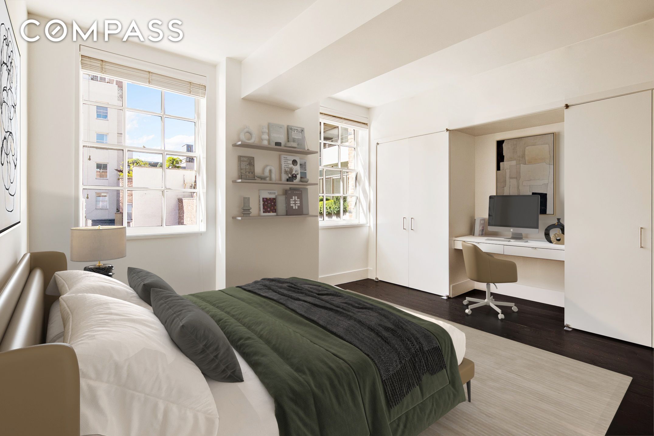 #8 photo, New York City, マンハッタン TriBeCa , NY 10013