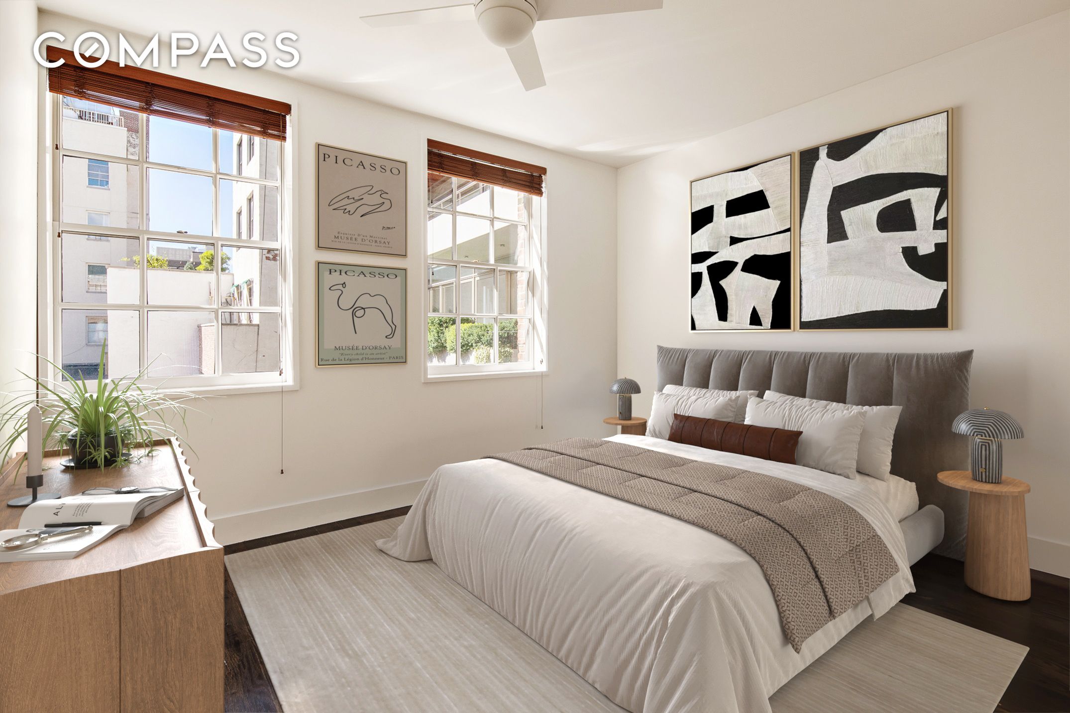 #9 photo, New York City, マンハッタン TriBeCa , NY 10013