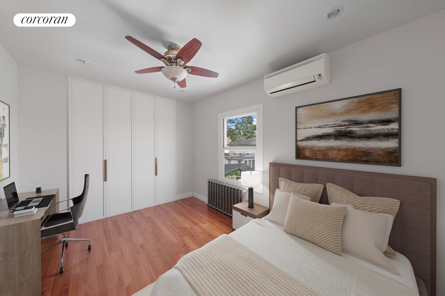 #10 photo, 89-13 85TH Street, クイーンズ区 Woodhaven , NY 11421