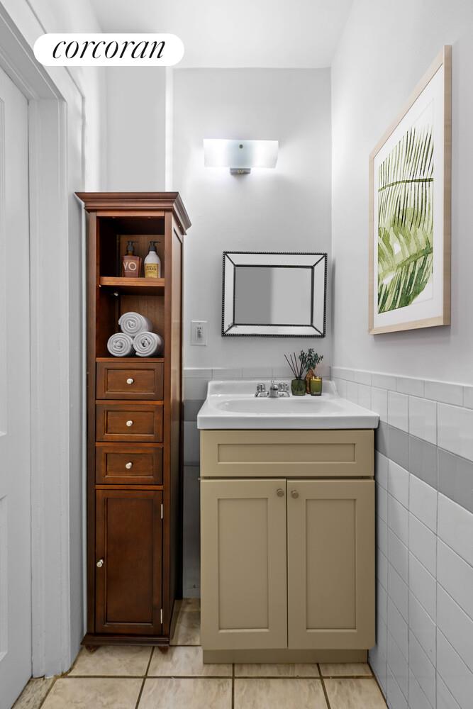 #11 photo, 89-13 85TH Street, クイーンズ区 Woodhaven , NY 11421