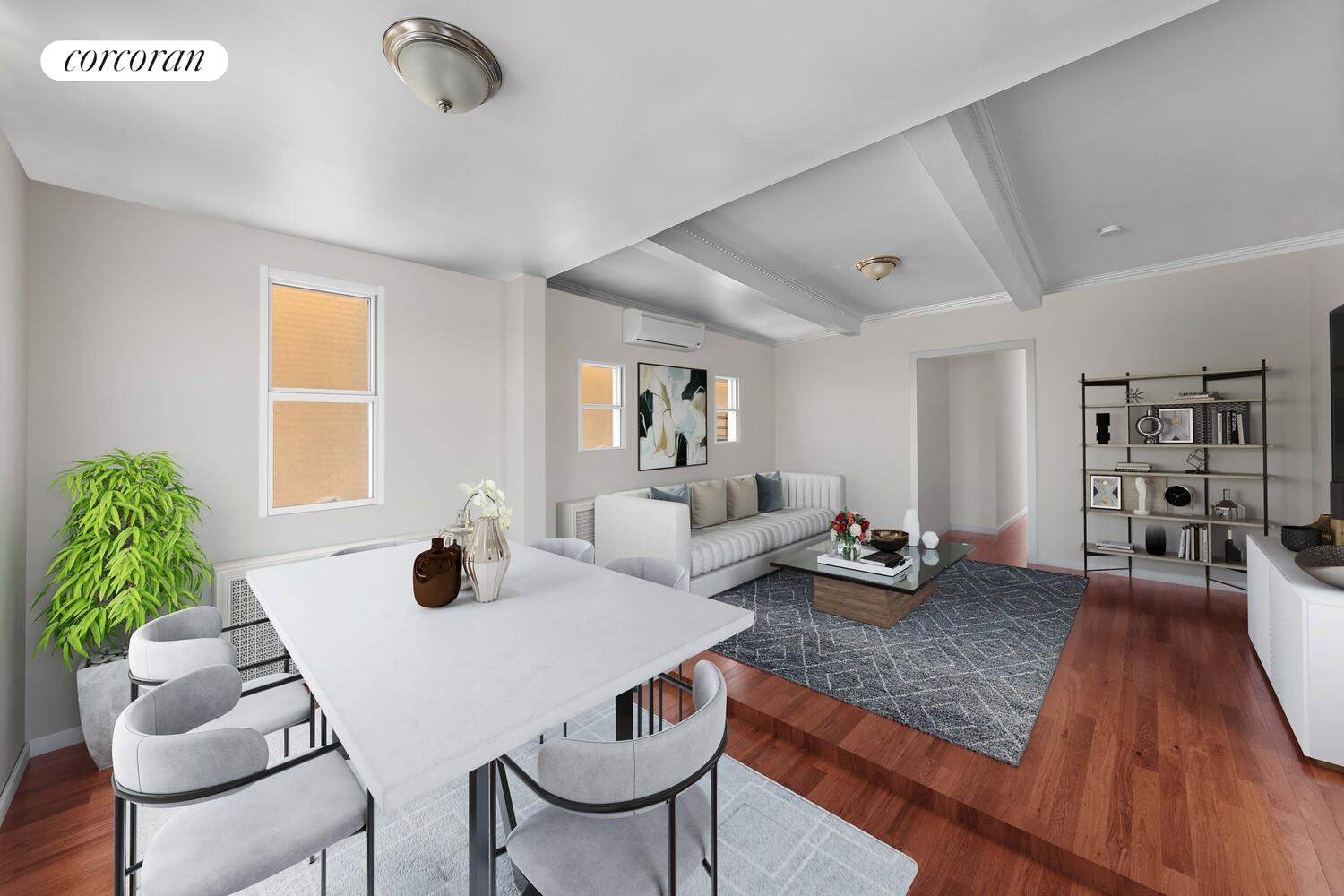 #3 photo, 89-13 85TH Street, クイーンズ区 Woodhaven , NY 11421