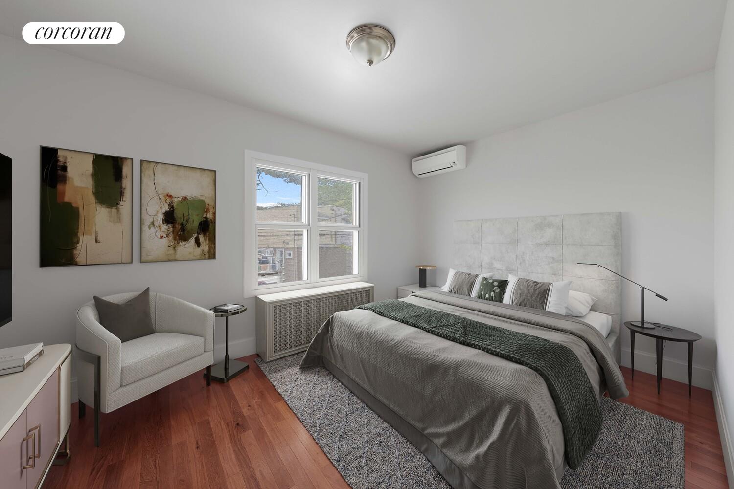 #7 photo, 89-13 85TH Street, クイーンズ区 Woodhaven , NY 11421