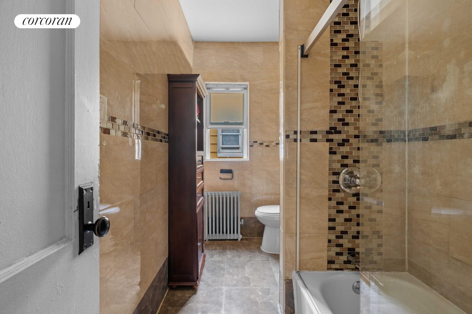 #8 photo, 89-13 85TH Street, クイーンズ区 Woodhaven , NY 11421