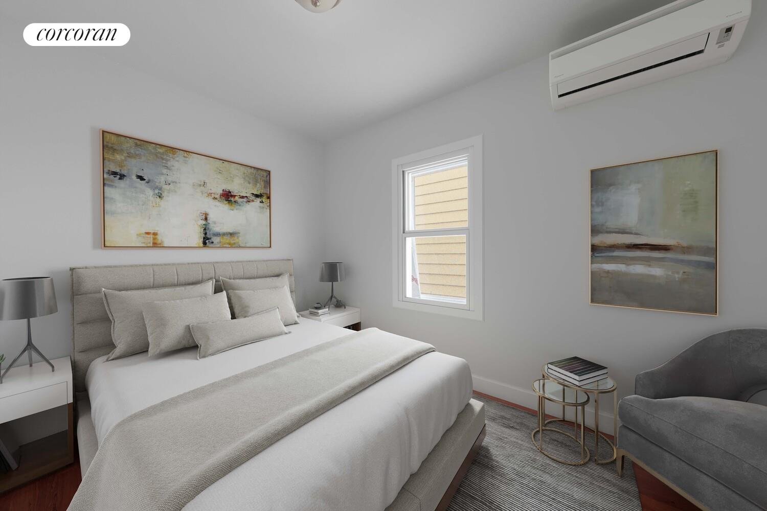 #9 photo, 89-13 85TH Street, クイーンズ区 Woodhaven , NY 11421