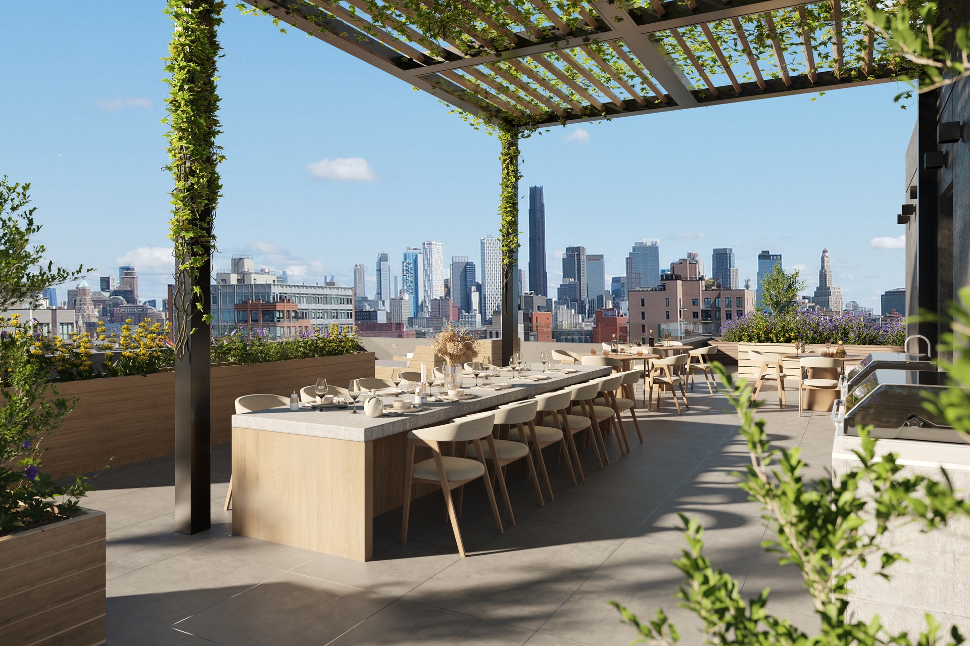 #16 photo, Brooklyn, ブルックリン区 Park Slope , NY 11215