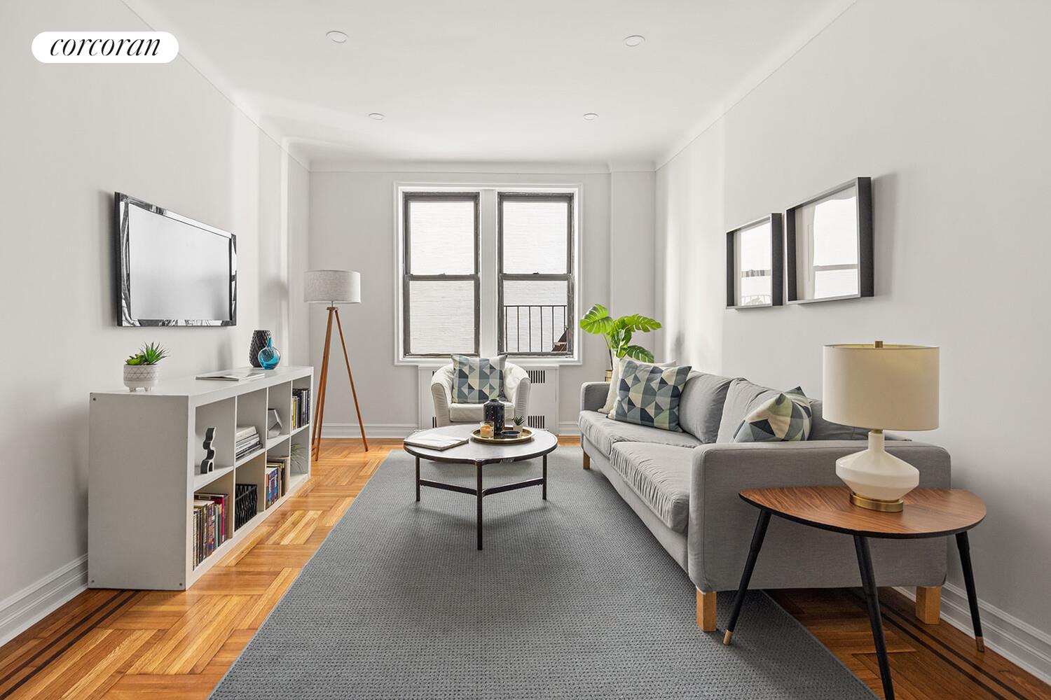 #1 photo, 657 E 26TH Street, ブルックリン区 Flatbush , NY 11210