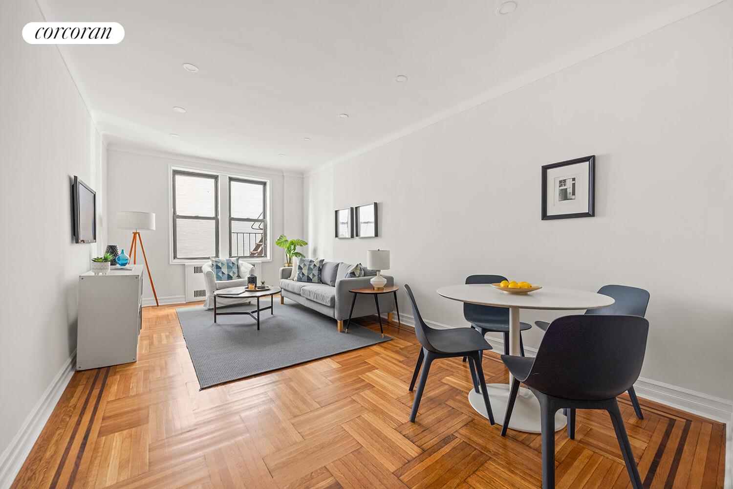 #3 photo, 657 E 26TH Street, ブルックリン区 Flatbush , NY 11210