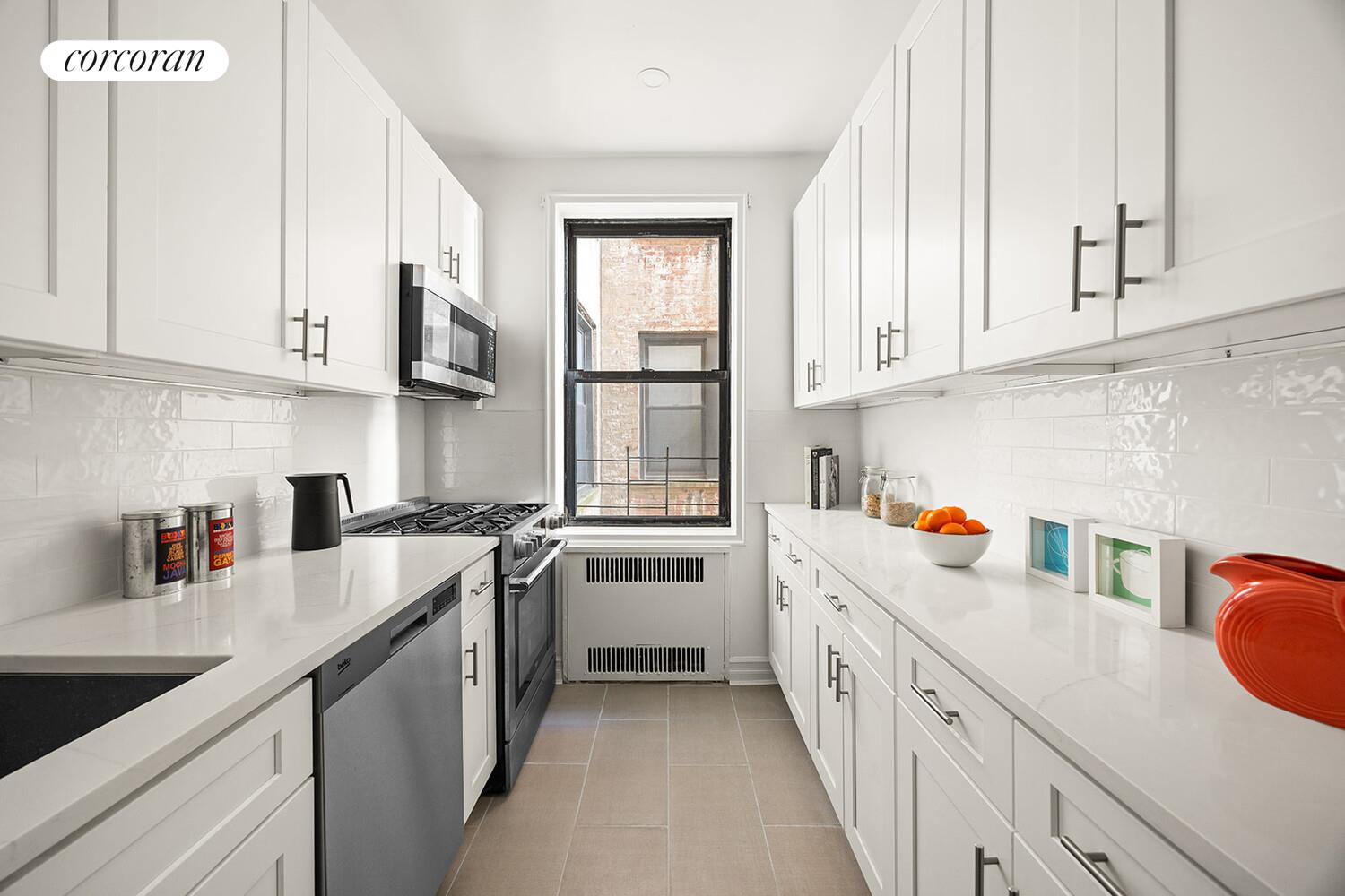 #4 photo, 657 E 26TH Street, ブルックリン区 Flatbush , NY 11210