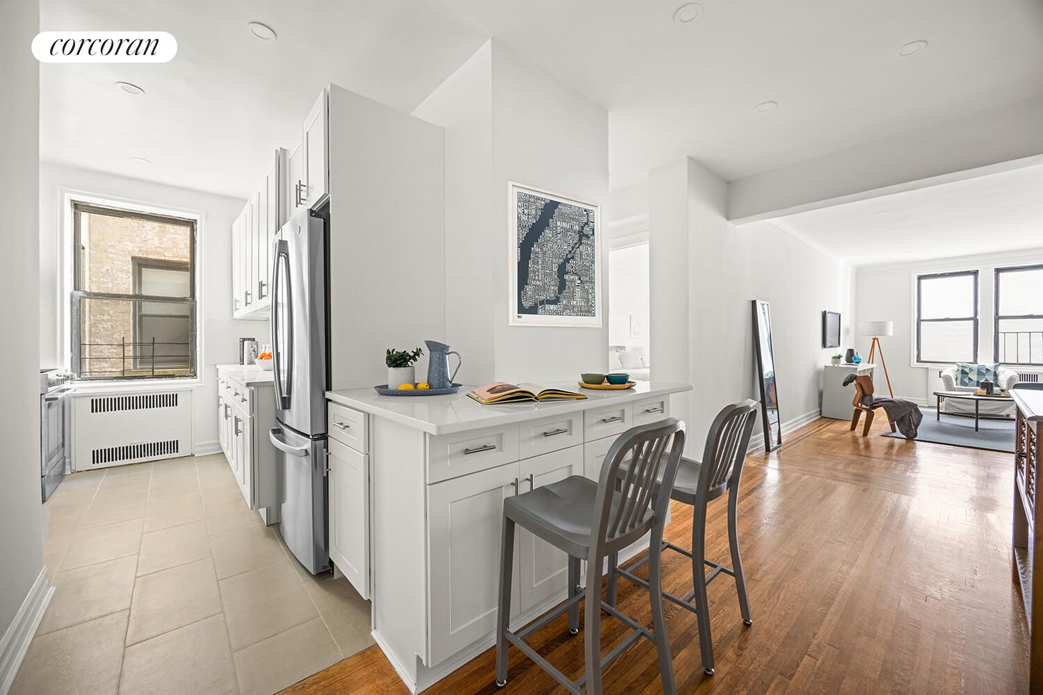 #5 photo, 657 E 26TH Street, ブルックリン区 Flatbush , NY 11210