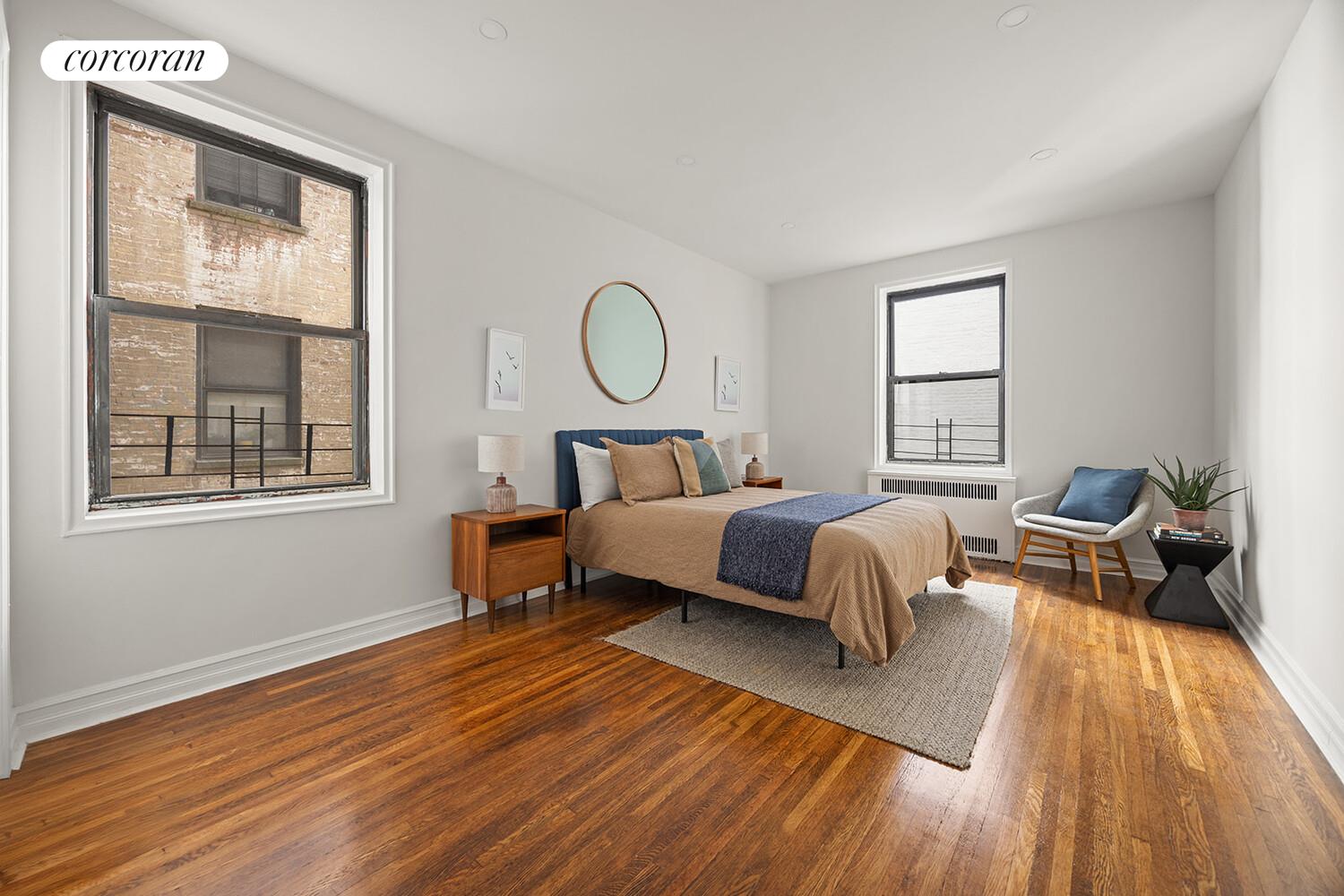 #6 photo, 657 E 26TH Street, ブルックリン区 Flatbush , NY 11210