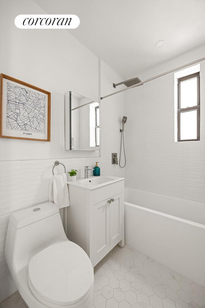 #7 photo, 657 E 26TH Street, ブルックリン区 Flatbush , NY 11210