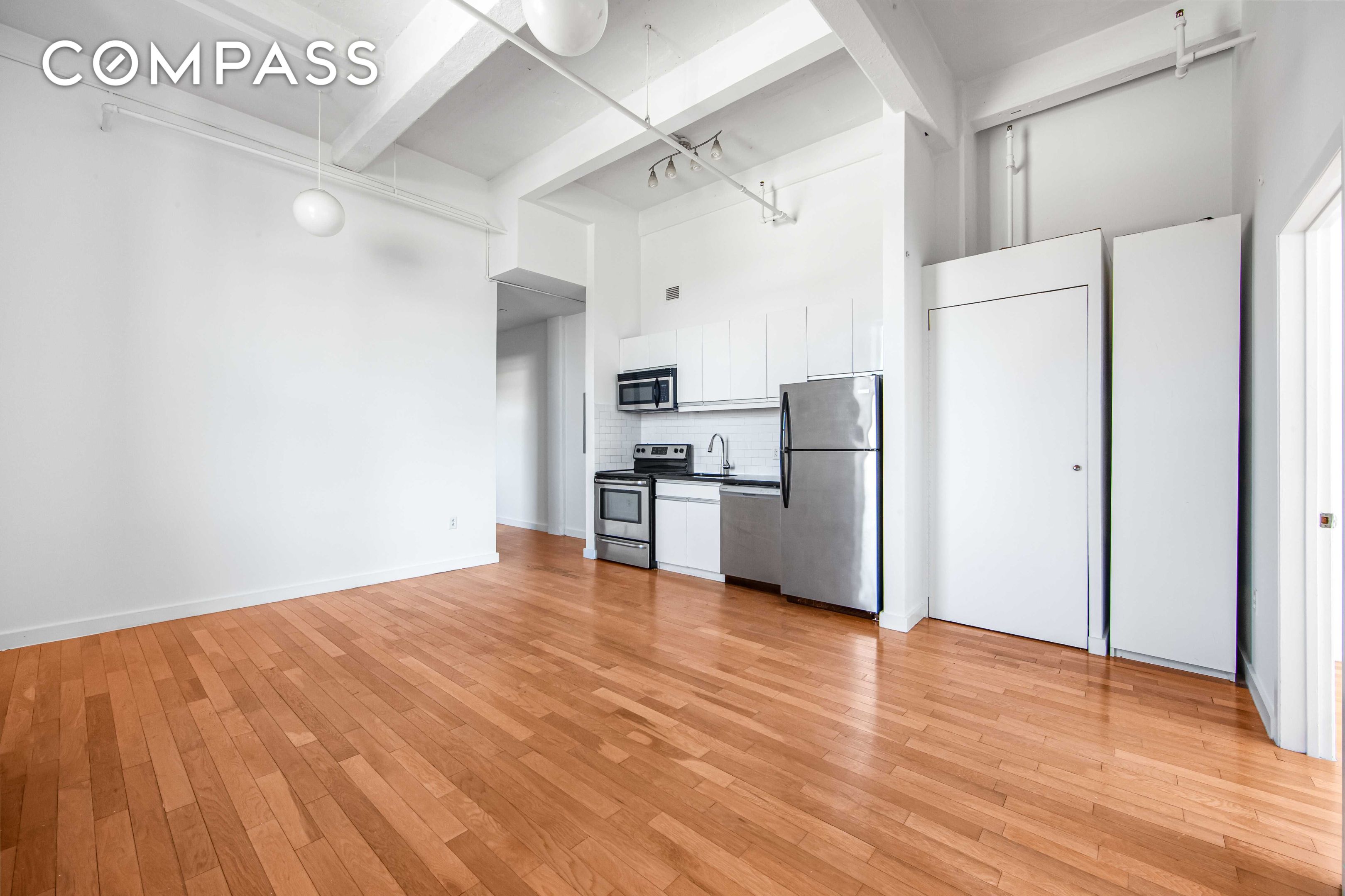 #3 photo, Brooklyn, ブルックリン区 Williamsburg , NY 11249