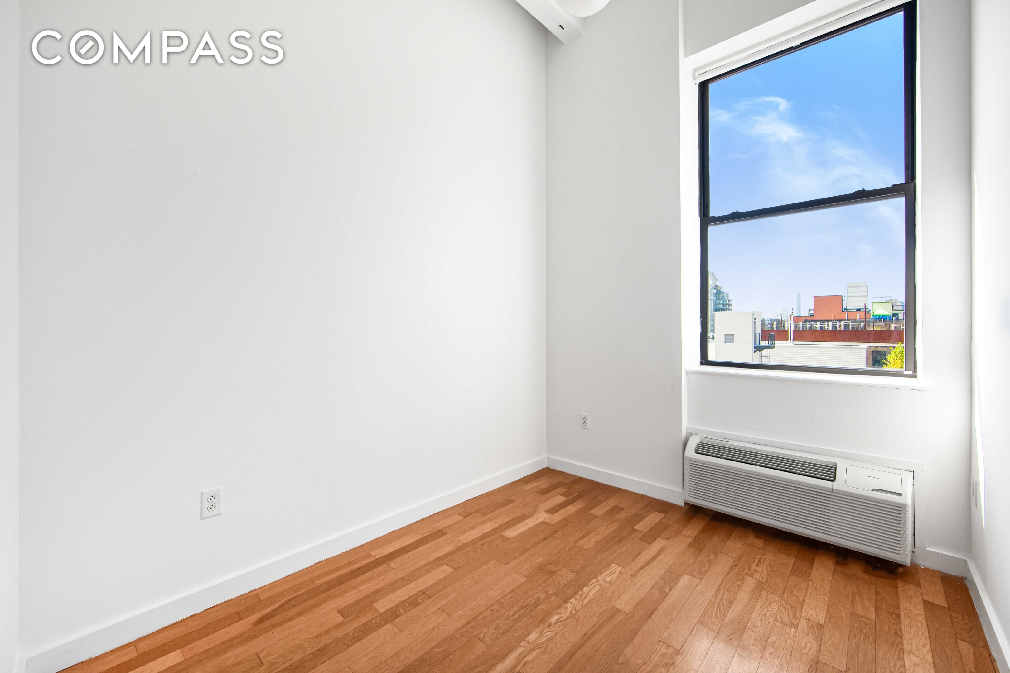 #4 photo, Brooklyn, ブルックリン区 Williamsburg , NY 11249