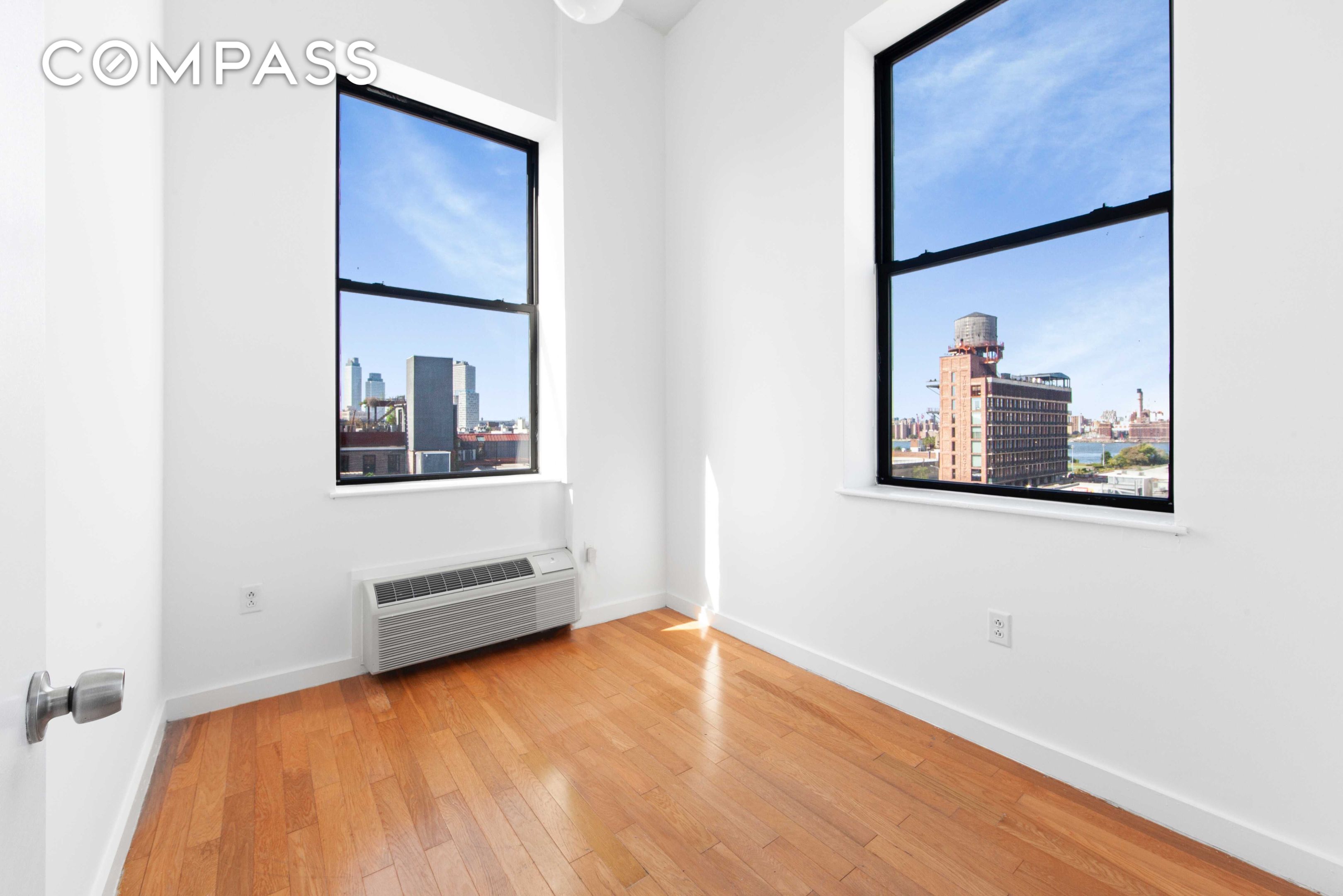 #6 photo, Brooklyn, ブルックリン区 Williamsburg , NY 11249