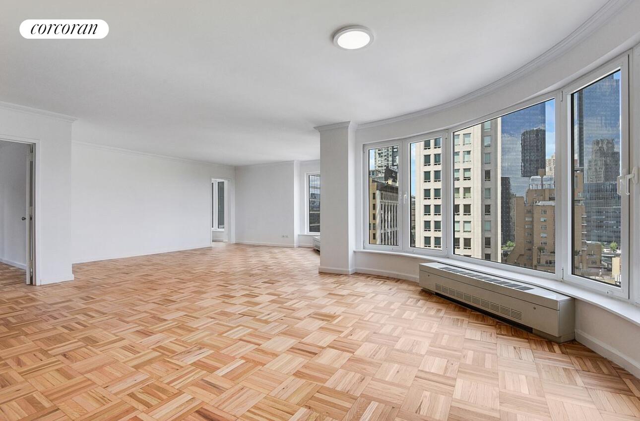 #1 photo, New York City, マンハッタン Central Park South , NY 10019