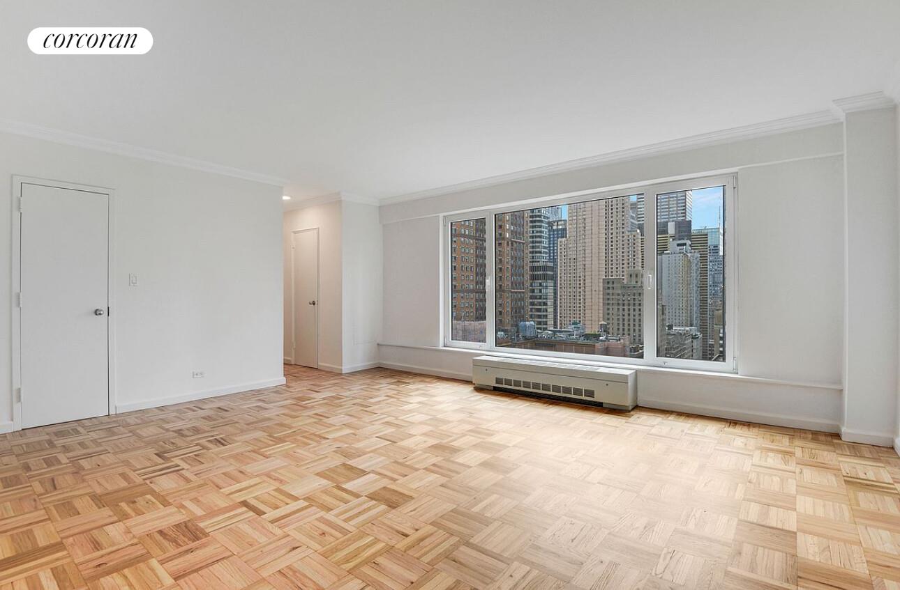 #10 photo, New York City, マンハッタン Central Park South , NY 10019