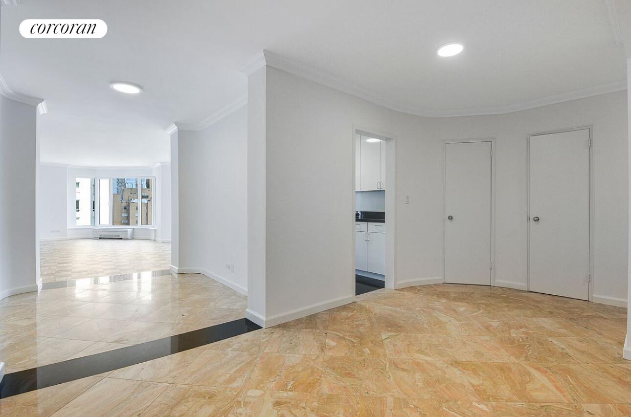 #3 photo, New York City, マンハッタン Central Park South , NY 10019