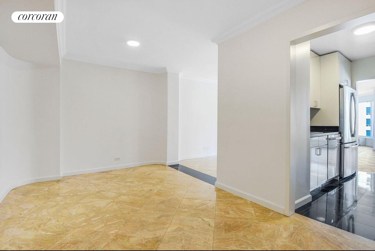 #4 photo, New York City, マンハッタン Central Park South , NY 10019