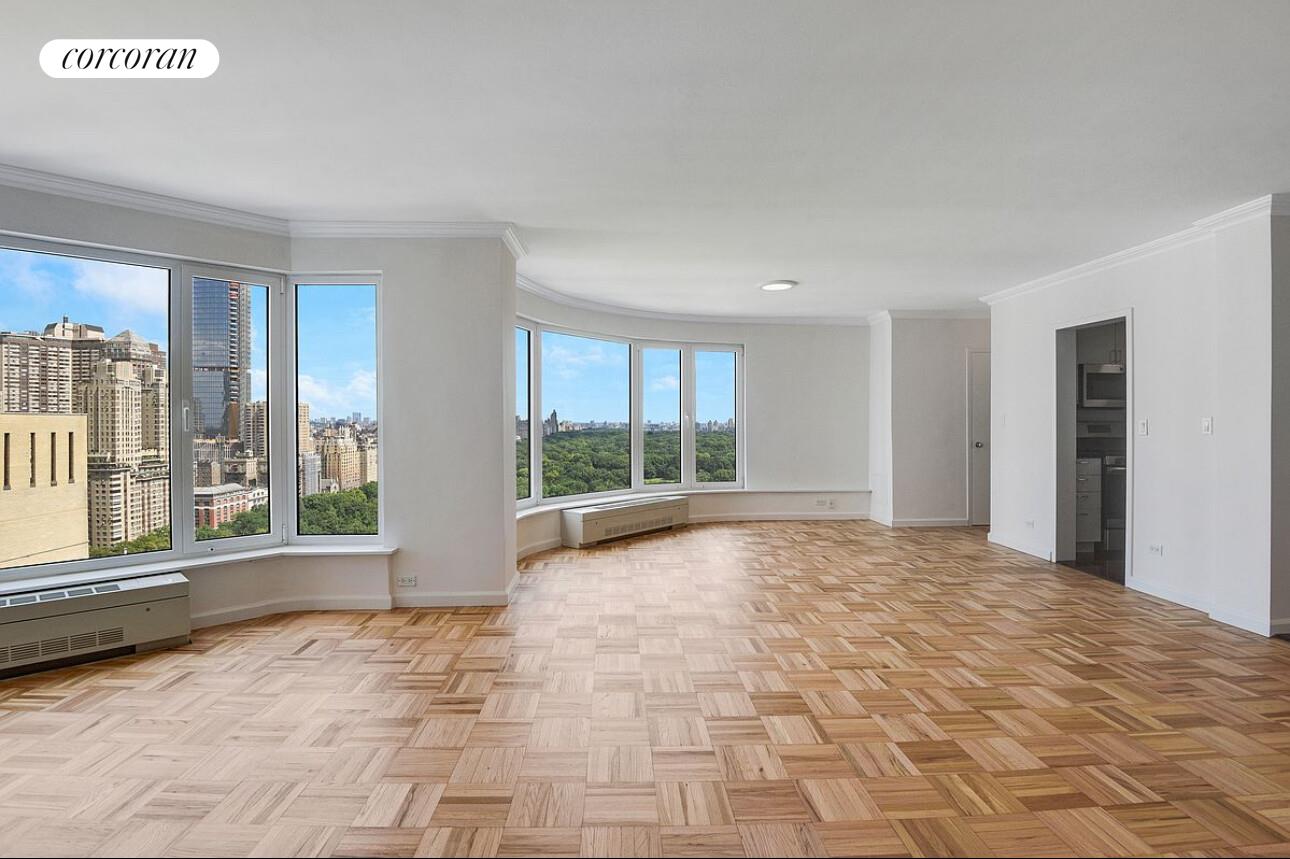 #6 photo, New York City, マンハッタン Central Park South , NY 10019