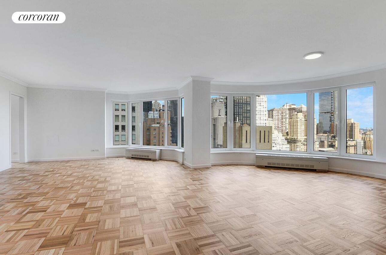 #7 photo, New York City, マンハッタン Central Park South , NY 10019