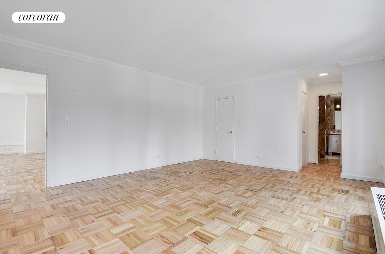 #9 photo, New York City, マンハッタン Central Park South , NY 10019