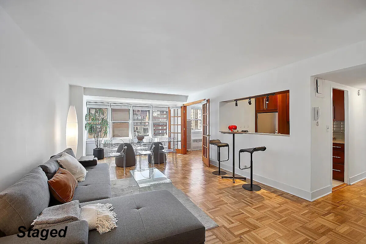 #1 photo, 155 E 38TH Street, मैनहटन Murray Hill , NY 10016