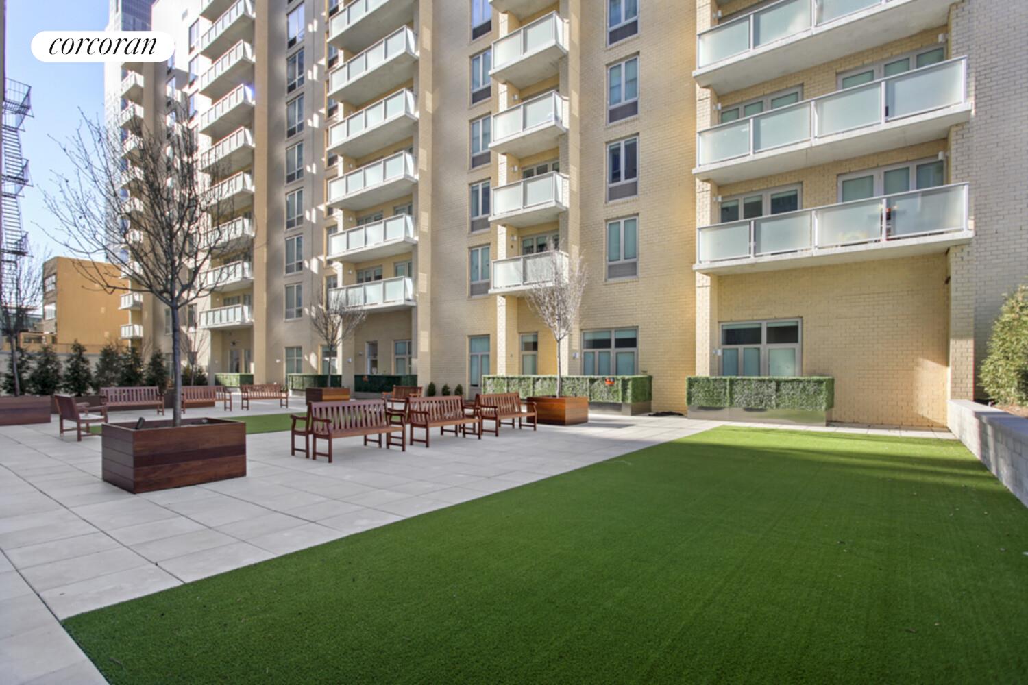 #11 photo, Long Island City, Long Island City , NY 11101