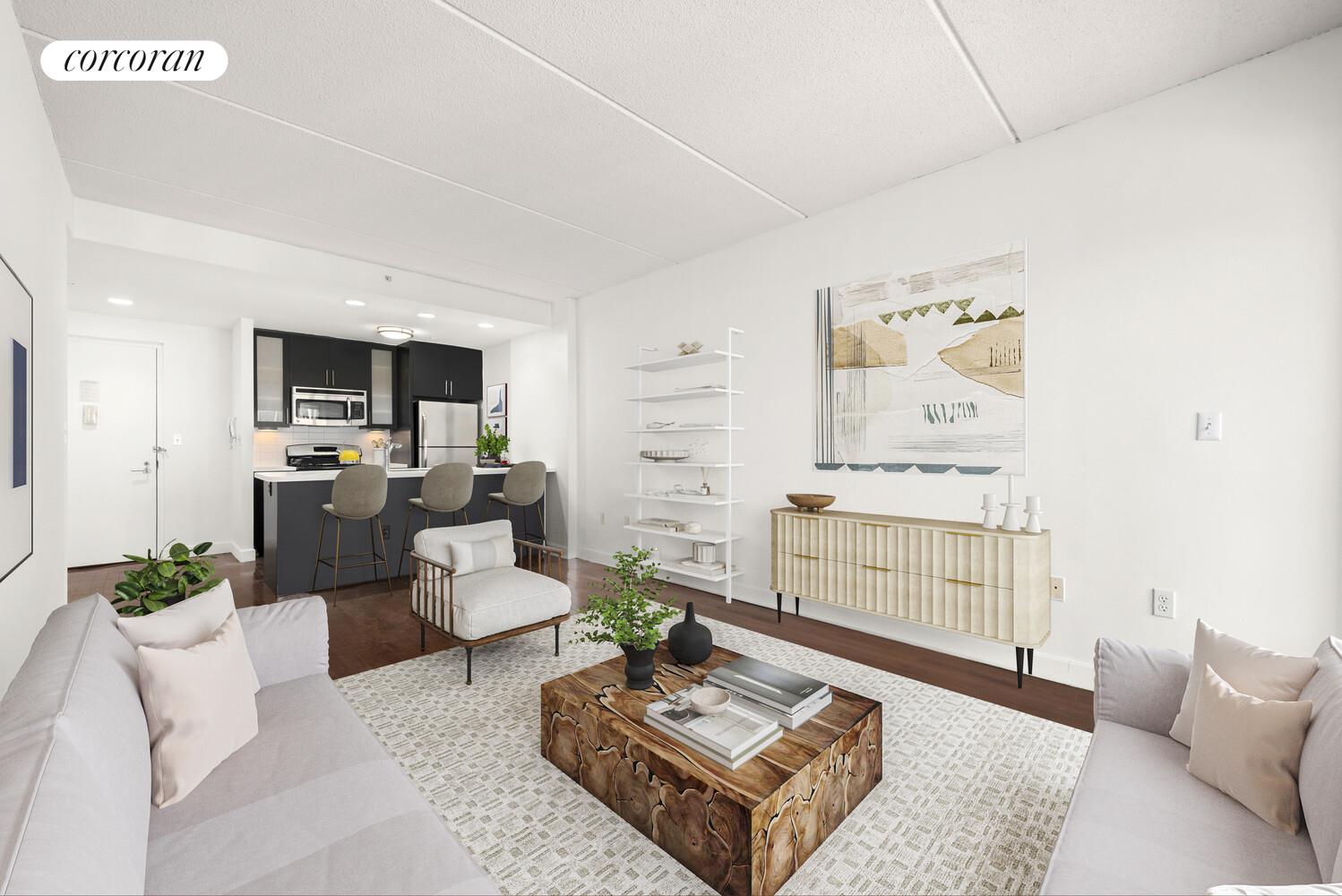 #2 photo, Long Island City, Long Island City , NY 11101