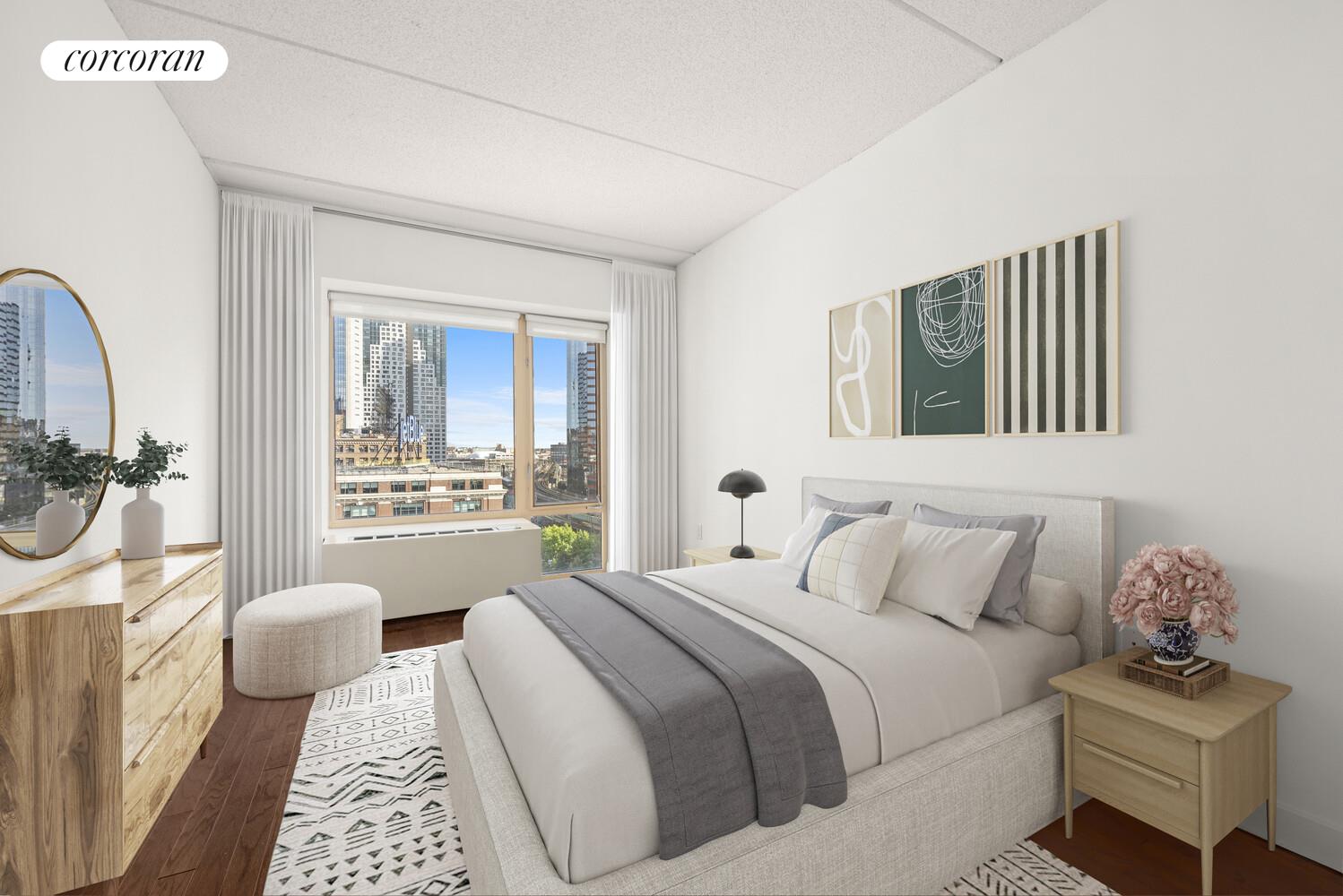 #3 photo, Long Island City, Long Island City , NY 11101