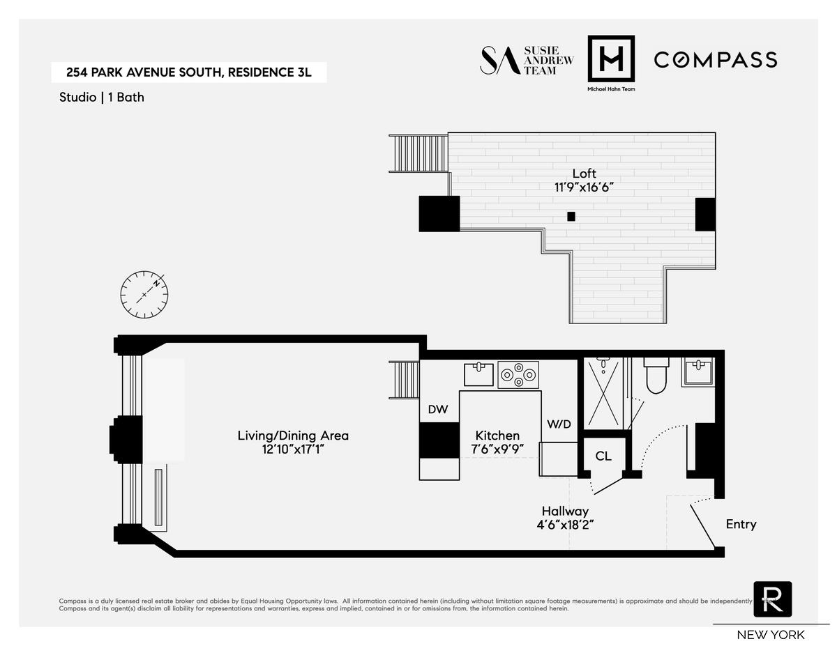 #2 photo, New York City, Flatiron , NY 10010
