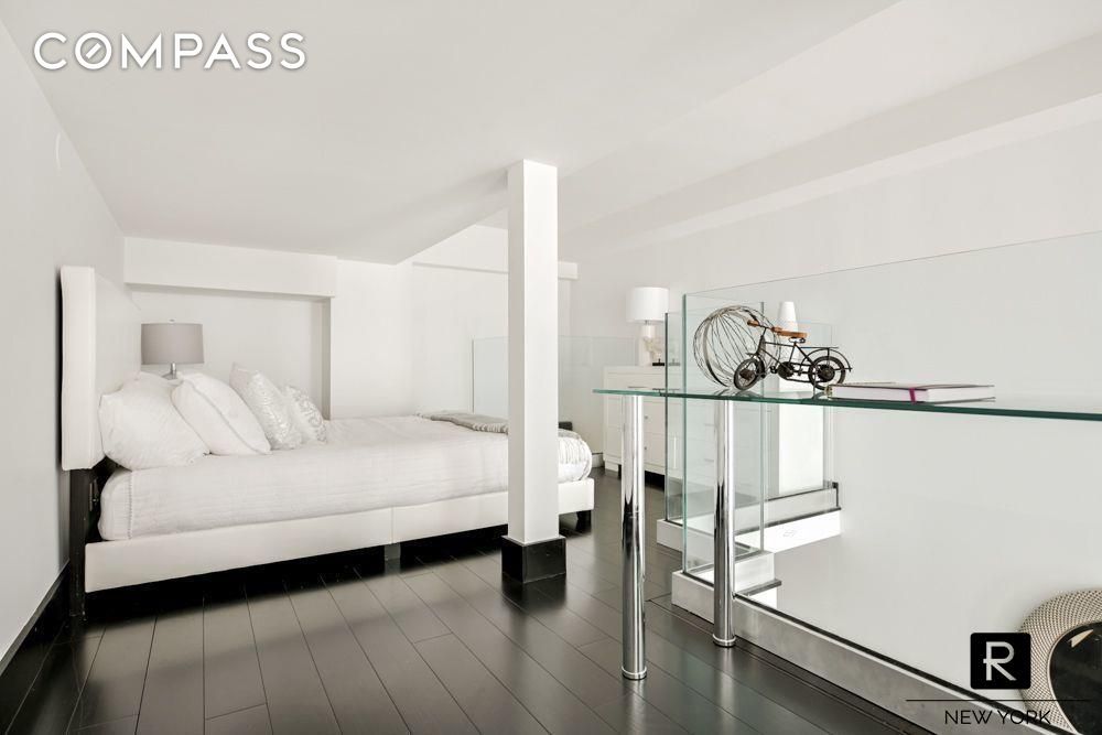 #4 photo, New York City, Flatiron , NY 10010