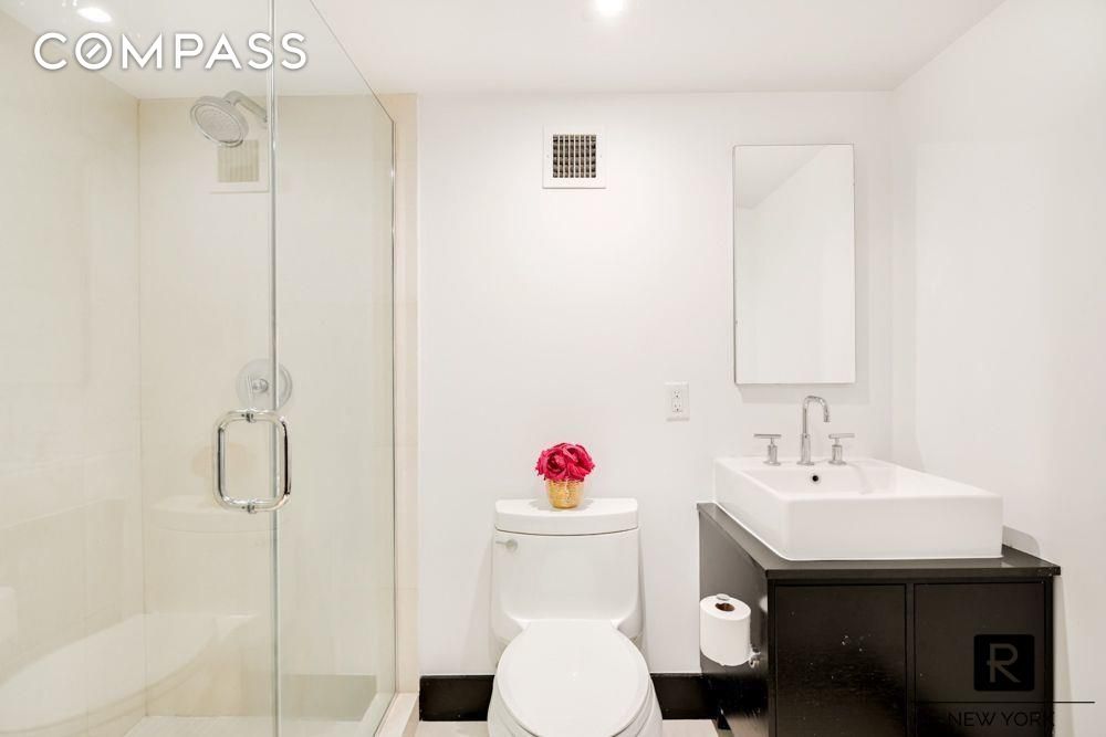 #5 photo, New York City, Flatiron , NY 10010