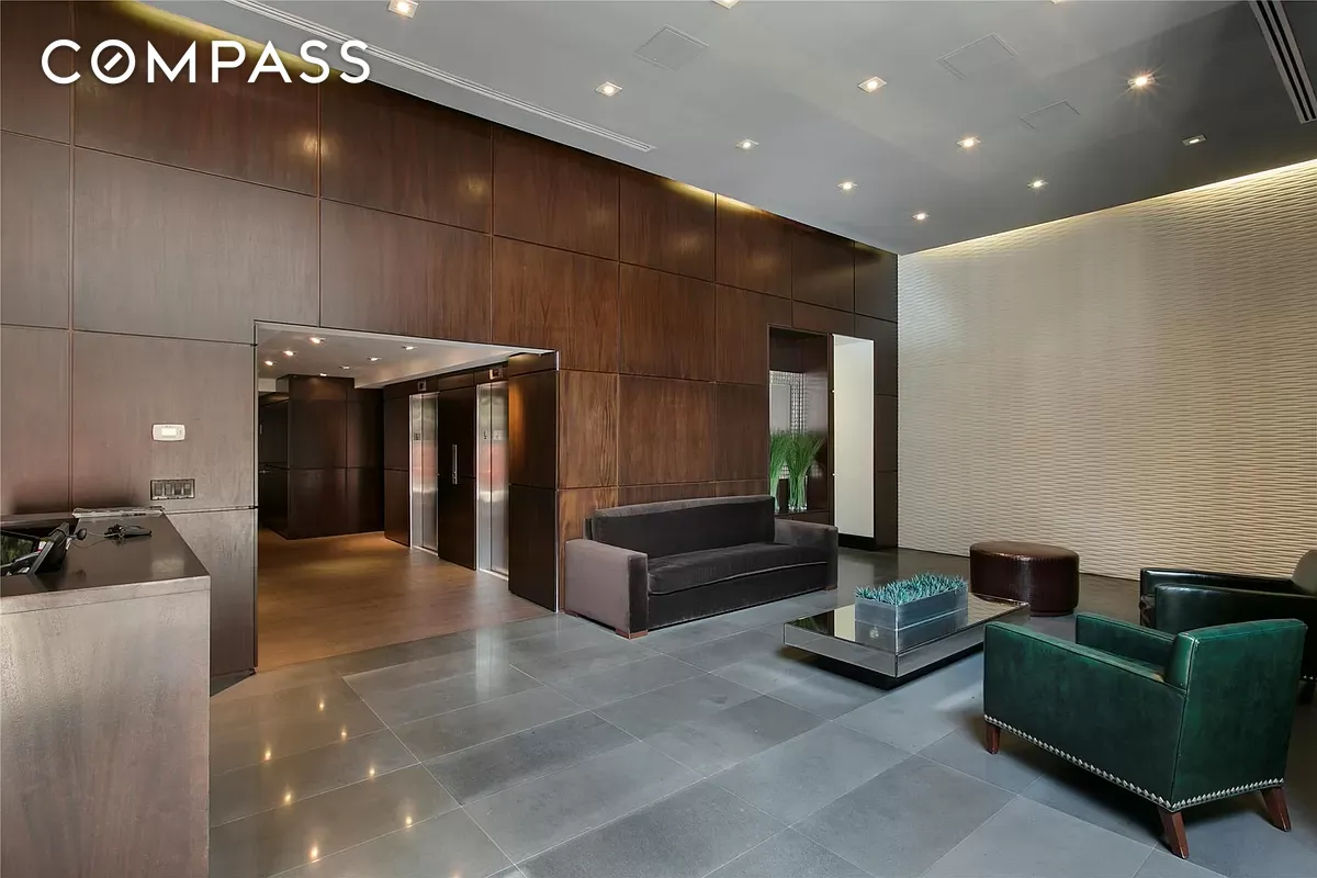 #7 photo, New York City, Flatiron , NY 10010