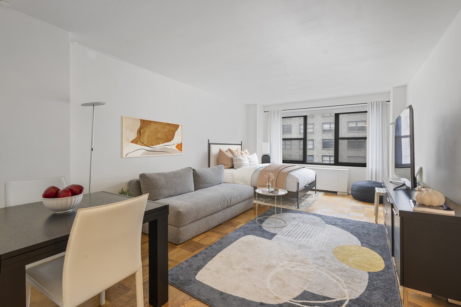 #1 photo, 220 E 57TH Street, Sutton Place , NY 10022