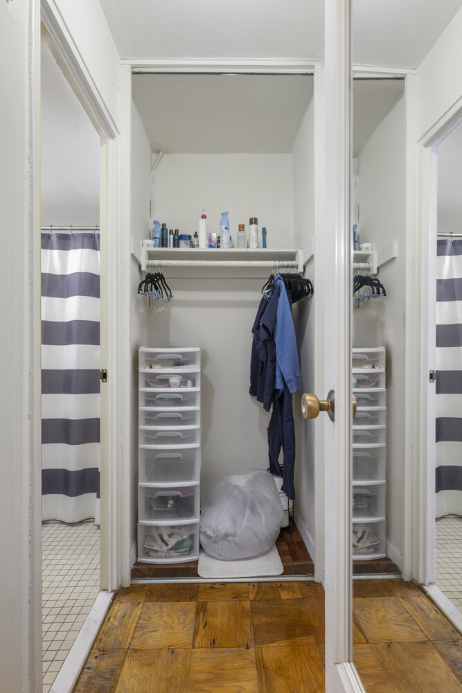 #10 photo, 220 E 57TH Street, Sutton Place , NY 10022