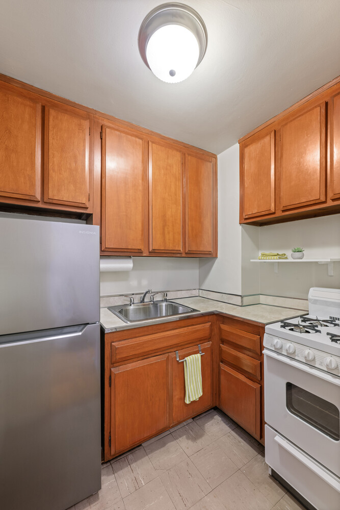 #3 photo, 220 E 57TH Street, Sutton Place , NY 10022