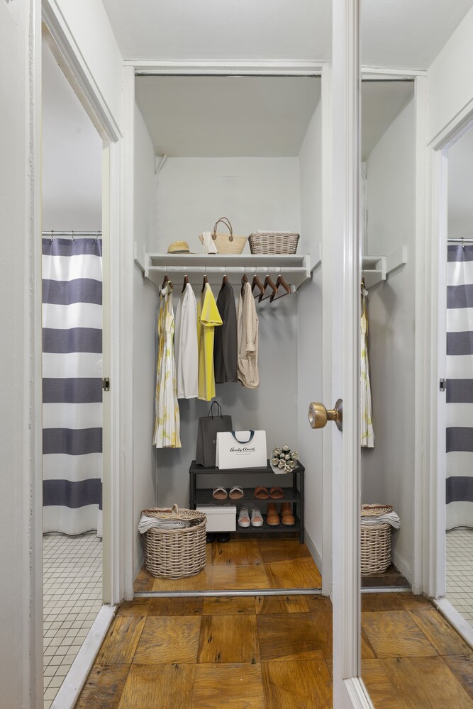 #4 photo, 220 E 57TH Street, Sutton Place , NY 10022