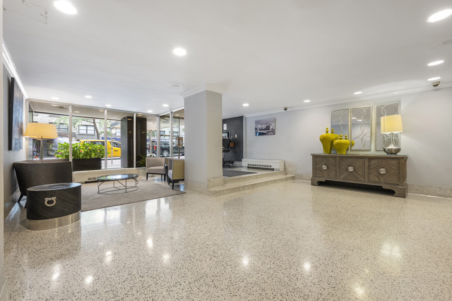 #7 photo, 220 E 57TH Street, Sutton Place , NY 10022