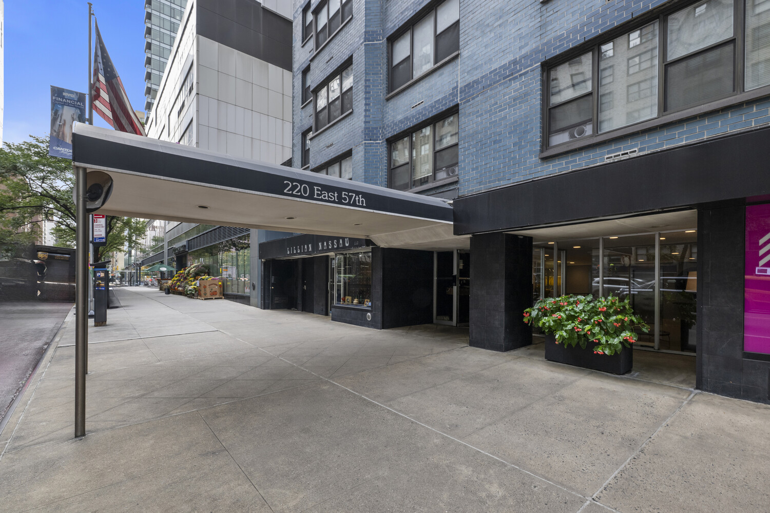 #8 photo, 220 E 57TH Street, Sutton Place , NY 10022