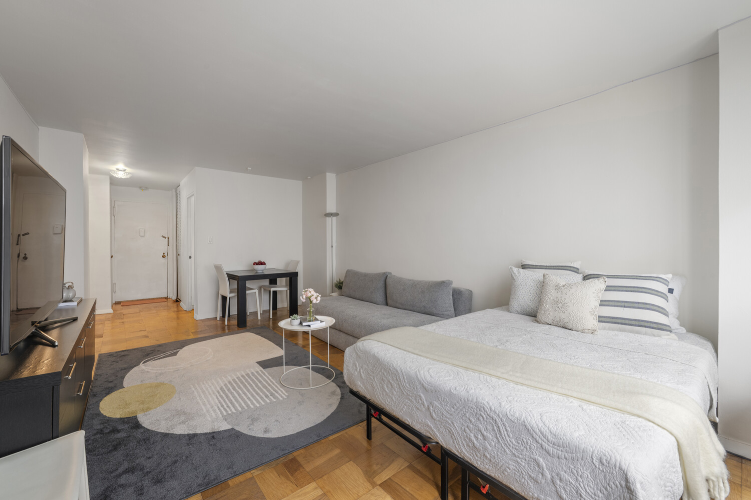 #9 photo, 220 E 57TH Street, Sutton Place , NY 10022