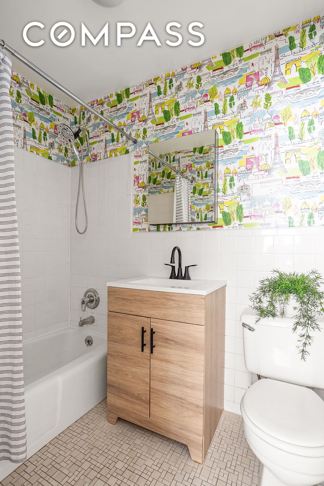 #6 photo, 350 W 20th Street, マンハッタン Chelsea , NY 10011