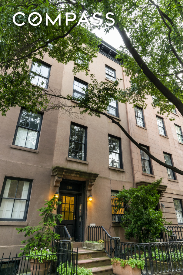 #7 photo, 350 W 20th Street, マンハッタン Chelsea , NY 10011