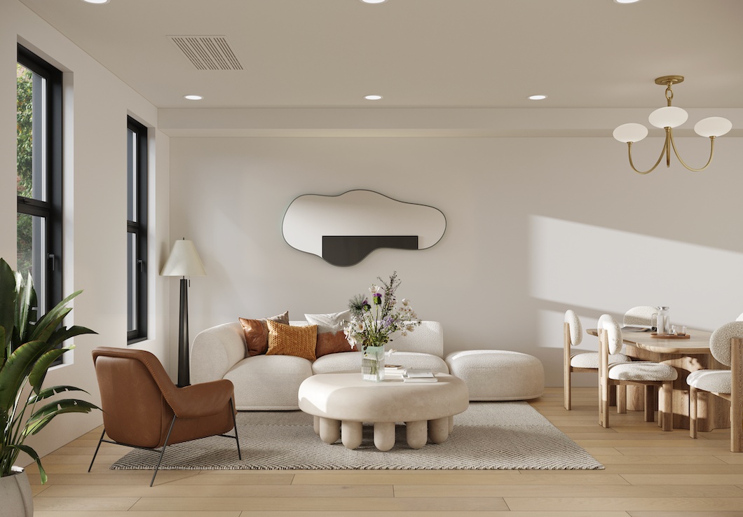 #1 photo, 96 Eckford Street, ブルックリン区 Greenpoint , NY 11222