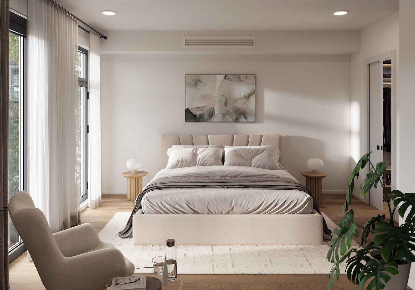 #4 photo, 96 Eckford Street, ブルックリン区 Greenpoint , NY 11222