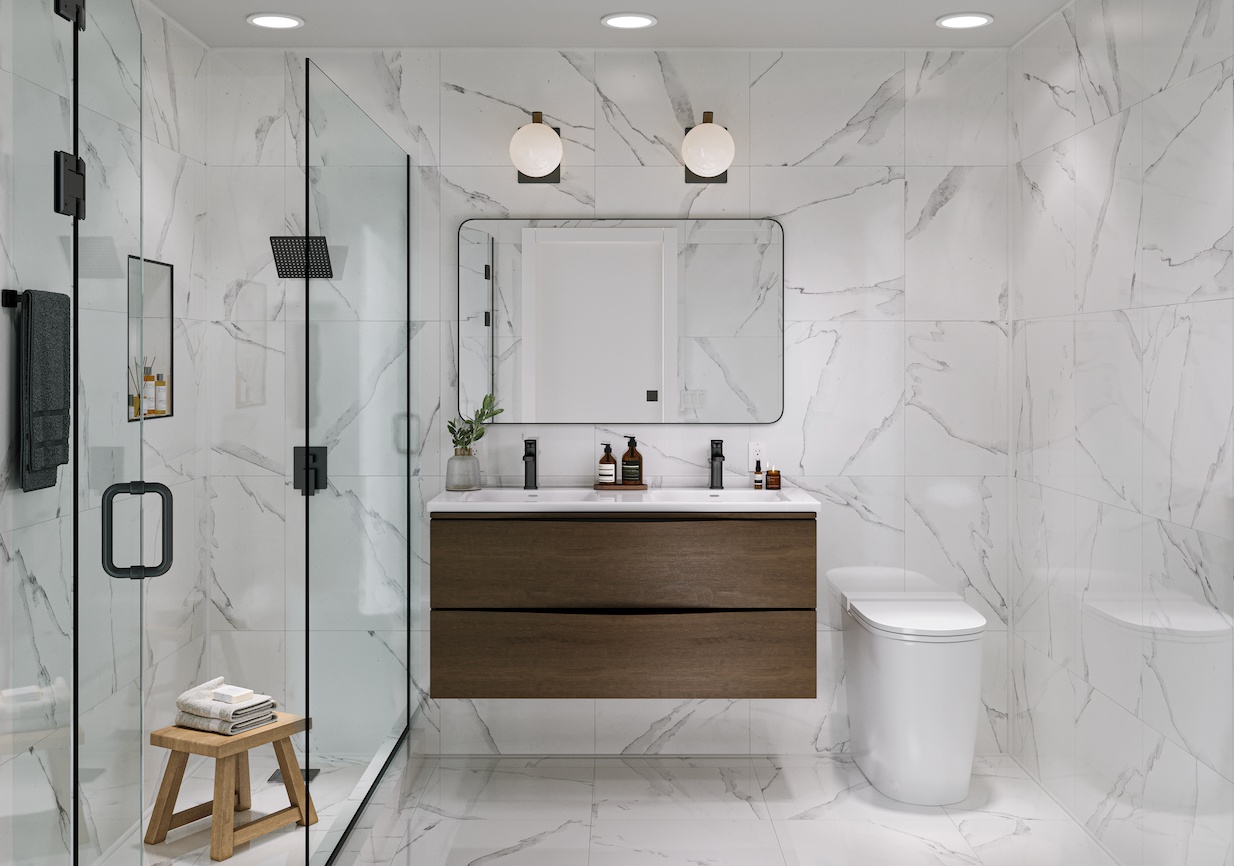 #6 photo, 96 Eckford Street, ブルックリン区 Greenpoint , NY 11222