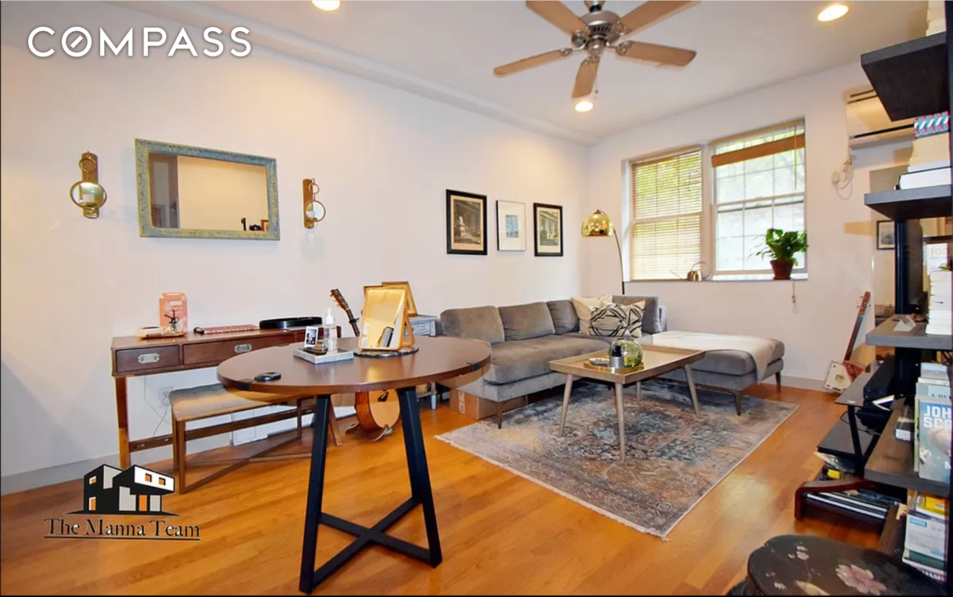 #1 photo, Brooklyn, ブルックリン区 Williamsburg , NY 11211