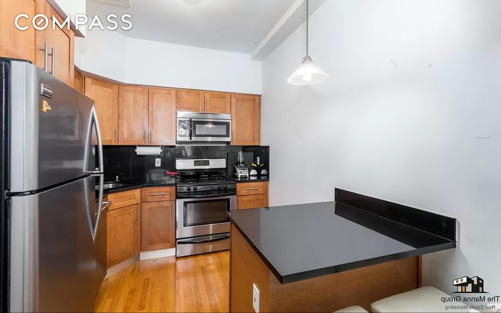 #2 photo, Brooklyn, ブルックリン区 Williamsburg , NY 11211