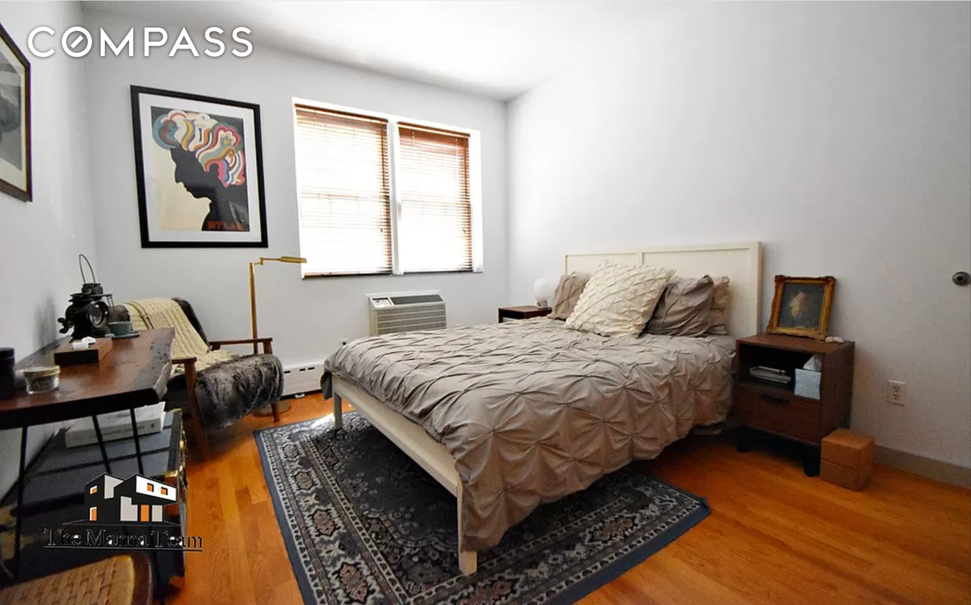 #3 photo, Brooklyn, ブルックリン区 Williamsburg , NY 11211