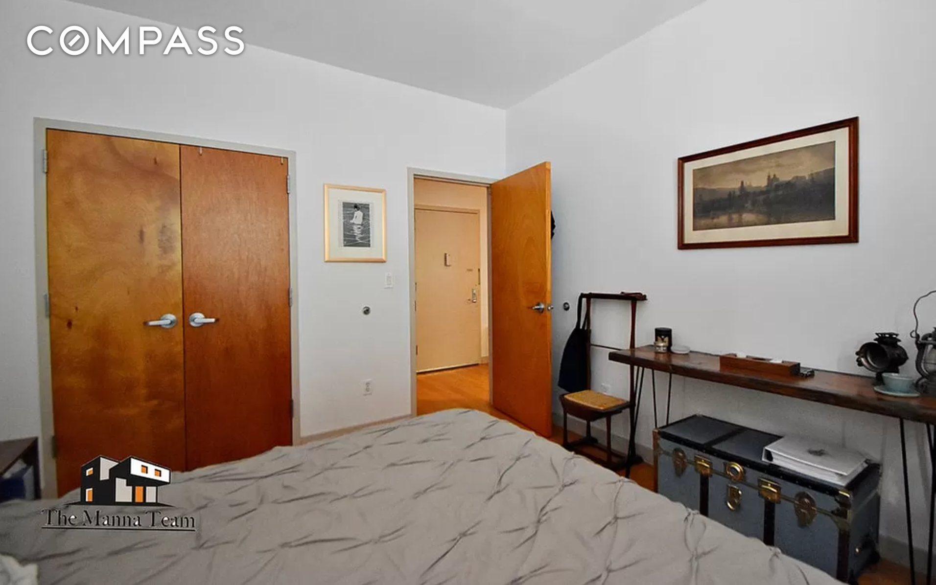 #4 photo, Brooklyn, ブルックリン区 Williamsburg , NY 11211